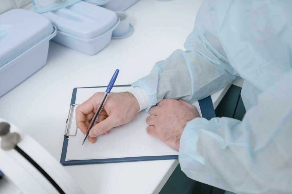 Ataque à Medtronic expõe dados de 3,8 milhões de pacientes