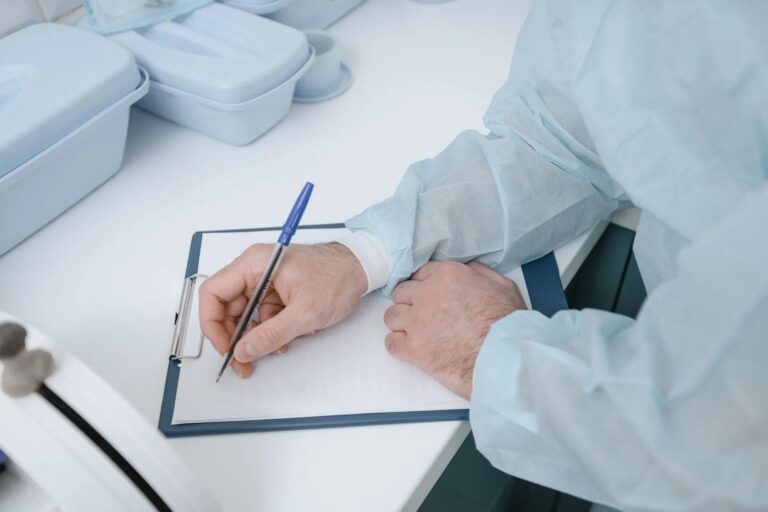Ataque à Medtronic expõe dados de 3,8 milhões de pacientes
