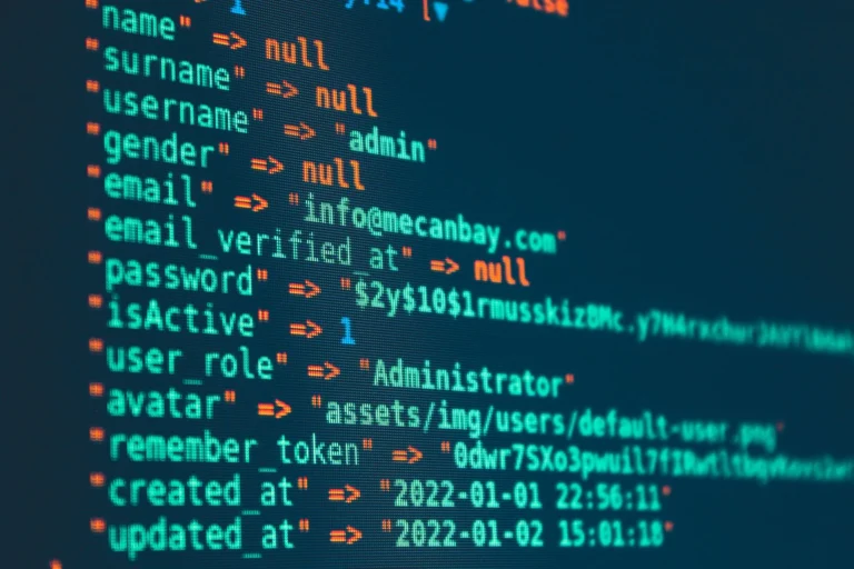 IBM WebSphere: CVEs críticos de XSS expõem servidores