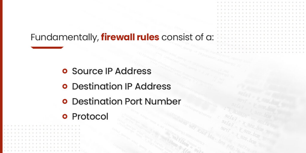 FortiBleed: roubo de senhas alimenta ransomware INC e Lynx