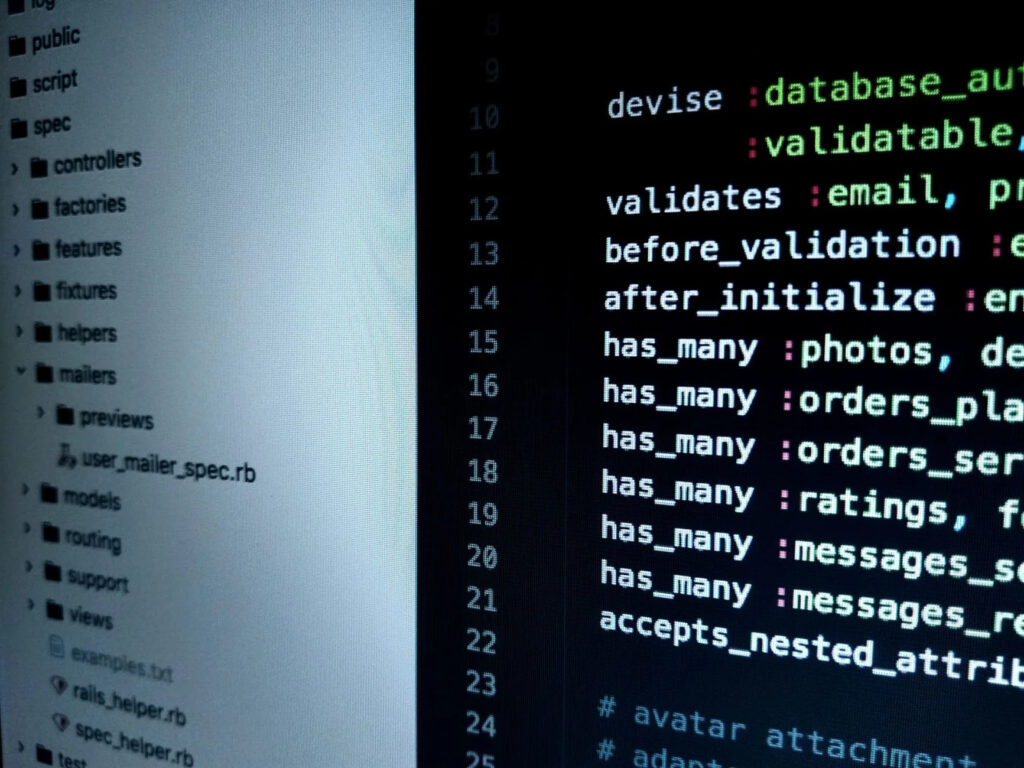Zero-day na biblioteca buffa da Anthropic causa DoS massivo