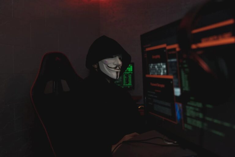 Malware infecta projetos C++ e C# e cria backdoor no Windows