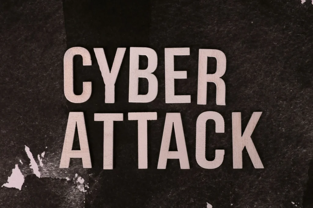 GodDamn: novo ransomware usa driver assinado para matar EDR