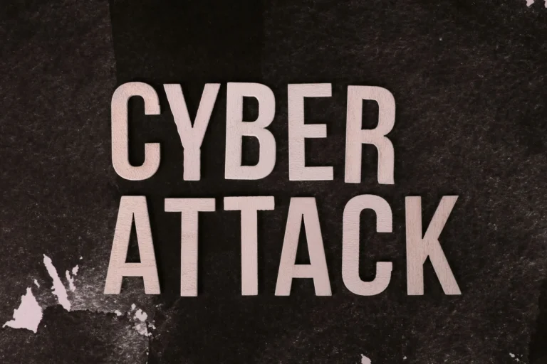 GodDamn: novo ransomware usa driver assinado para matar EDR