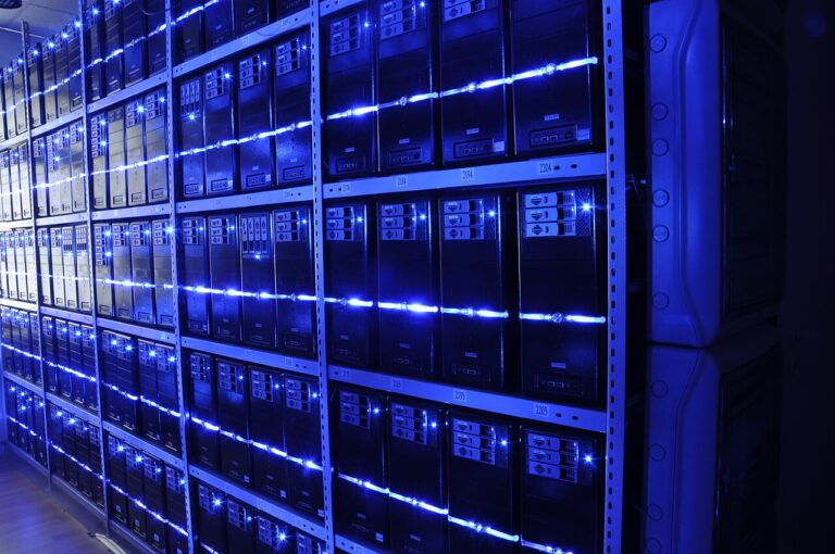 CISA alerta: SharePoint tem falha crítica sob ataque ativo