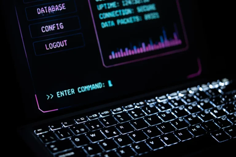 DarkMoon: motor autónomo de IA executa pentest ponta a ponta