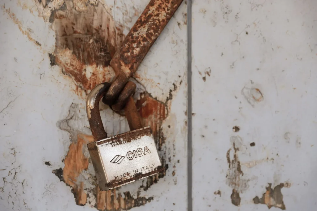 SharePoint: quatro CVEs ativas no KEV da CISA em 2026