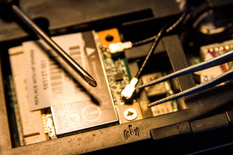 Zero-day CVSS 10 no SonicWall SMA1000 dá root sem senha