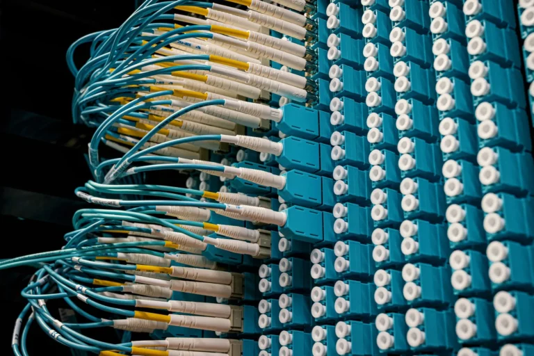 CISA adiciona dois zero-days da Microsoft ao catálogo KEV