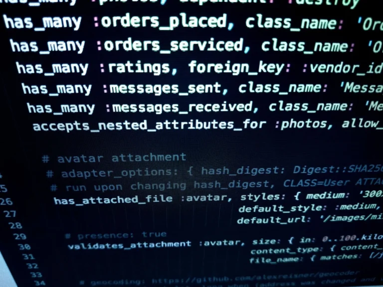 RCE crítica no Gitea: CVE-2026-60004 exige atualização