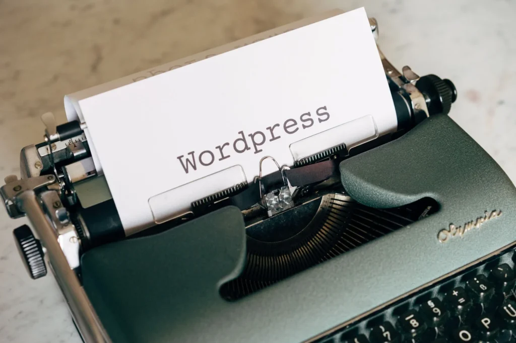 wp2shell: RCE no WordPress Core tem exploração ativa