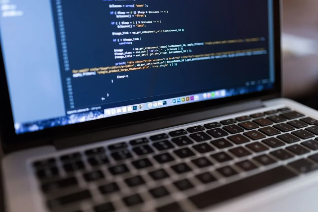 wp2shell: WordPress sofre RCE crítica em exploração ativa