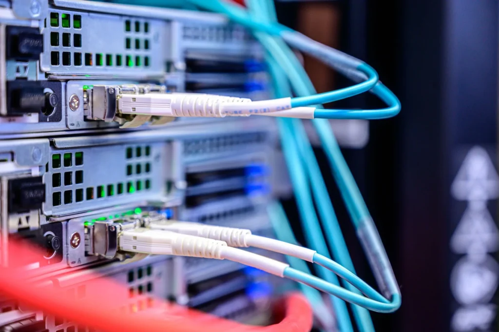 SharePoint CVE-2026-50522: RCE crítica com exploração ativa