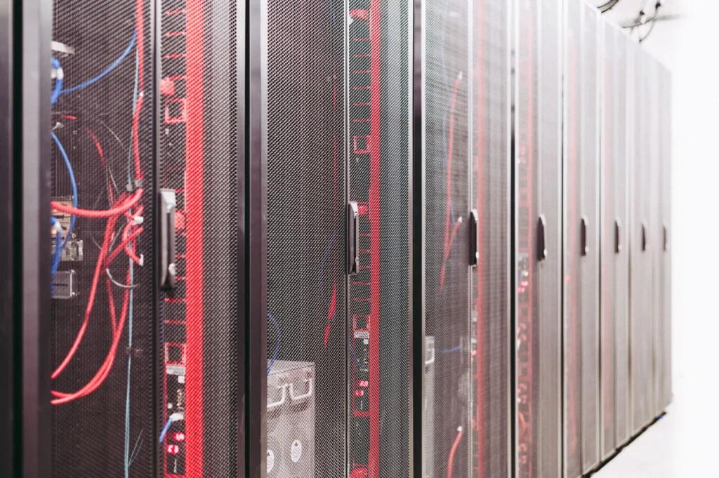 CVE-2026-50522: falha SharePoint permite roubo de chaves