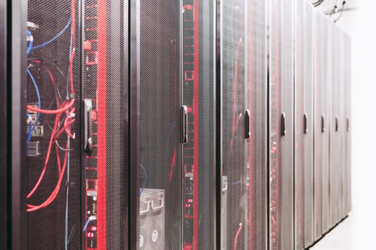 CVE-2026-50522: falha SharePoint permite roubo de chaves