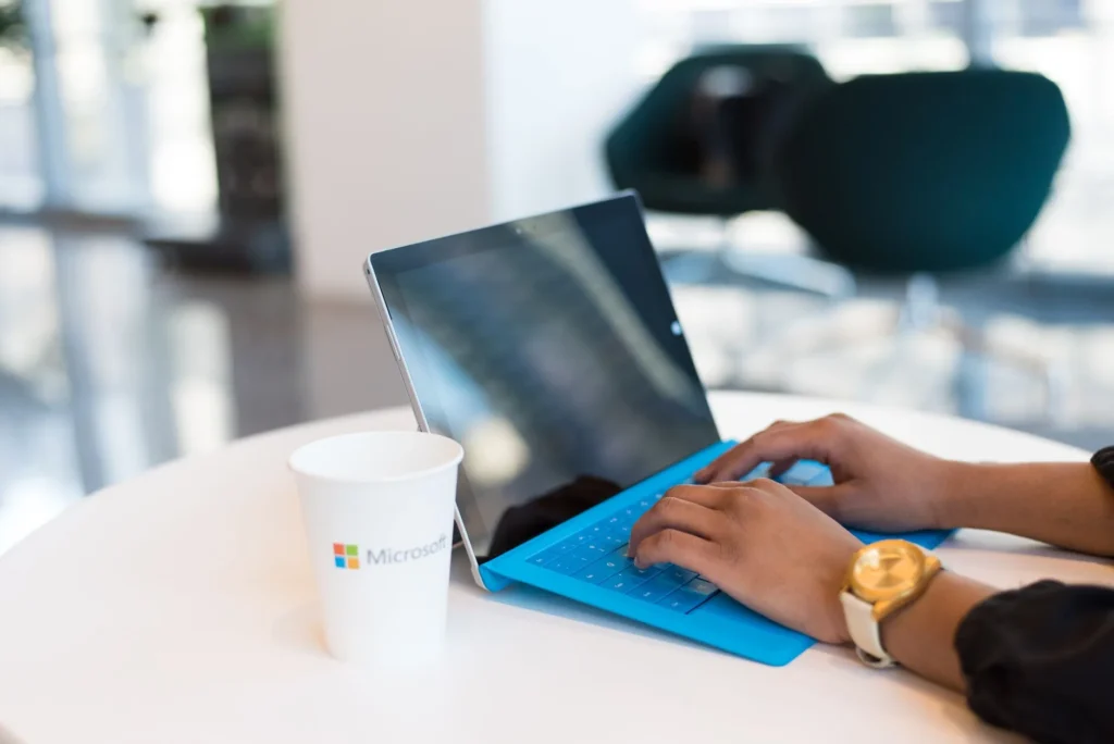 Patch Tuesday julho 2026: riscos e ordem de correção