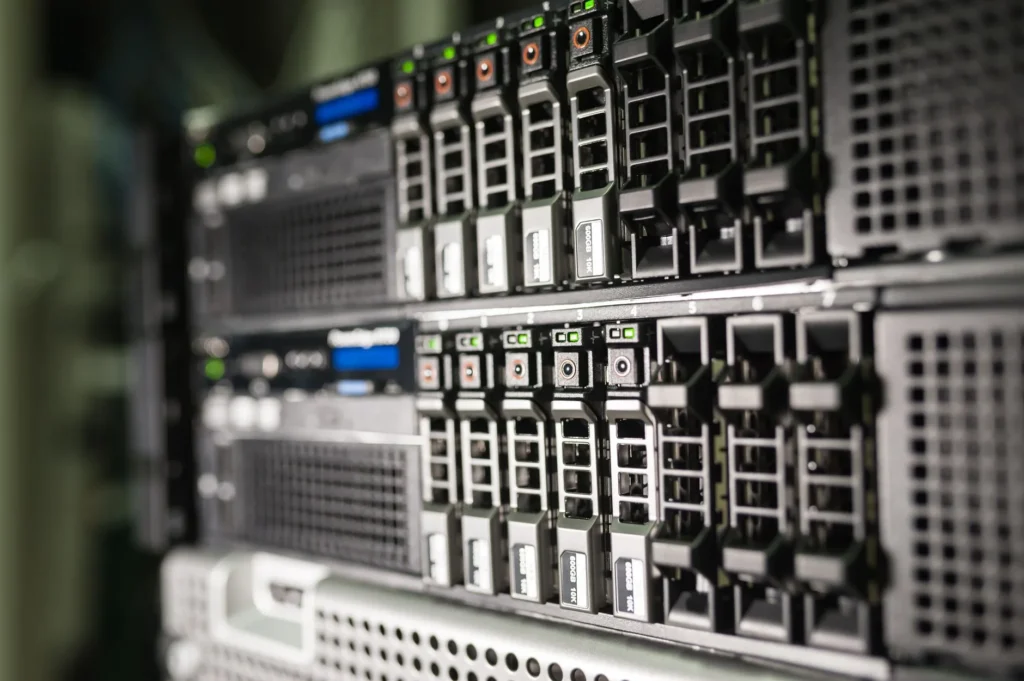 CVE-2026-56155: zero-day do AD FS em exploração ativa