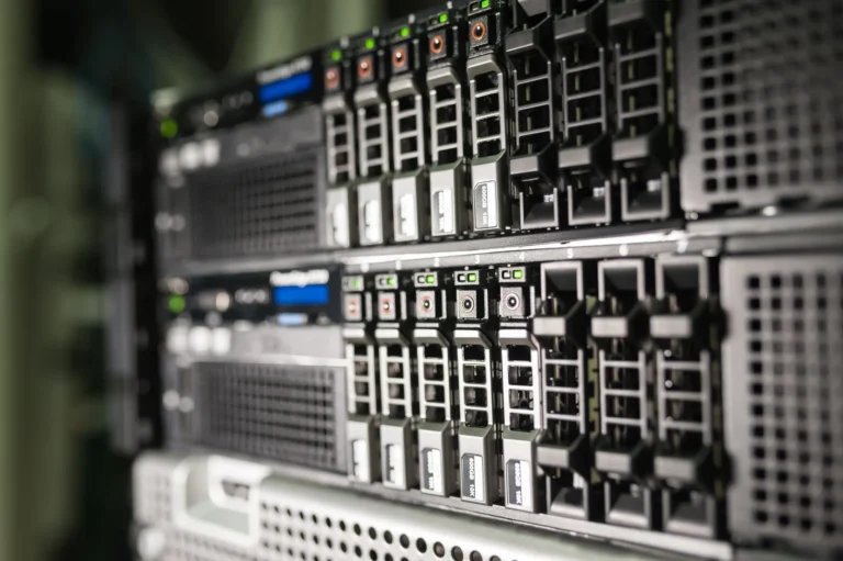 CVE-2026-56155: zero-day do AD FS em exploração ativa
