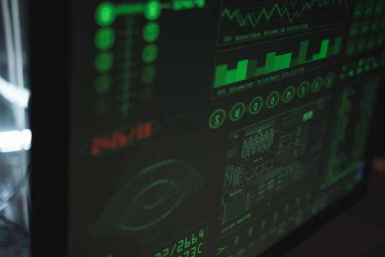 CVE-2026-20316: senha fixa no Cisco FMC entra no KEV