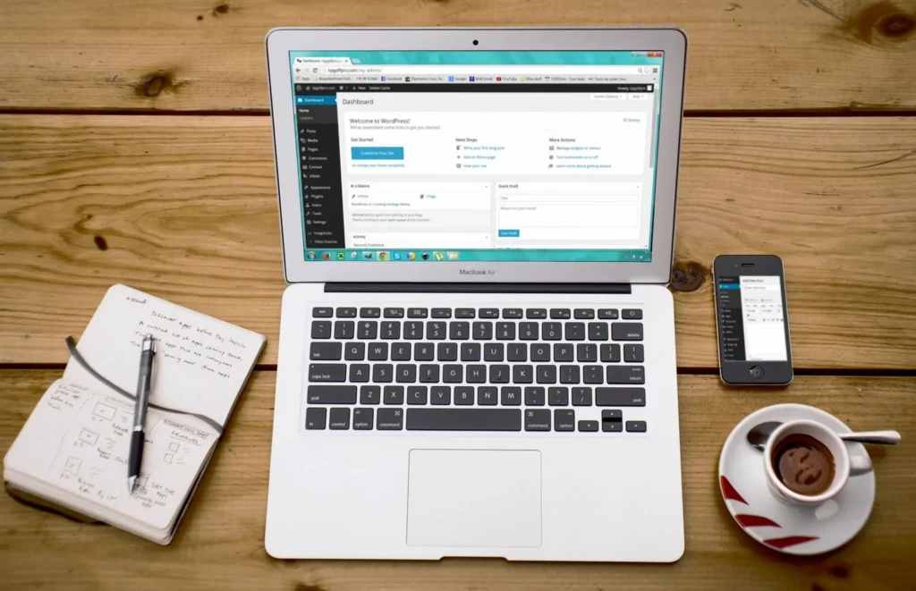 WordPress wp2shell: RCE ativo no Core chega ao KEV da CISA