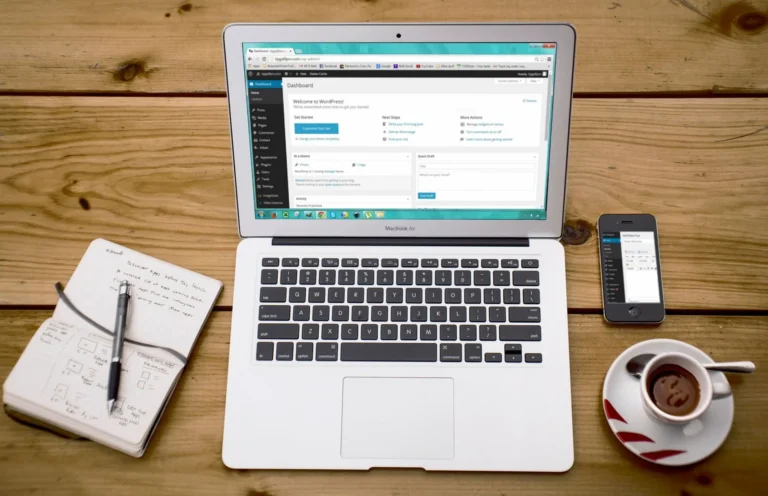 WordPress wp2shell: RCE ativo no Core chega ao KEV da CISA