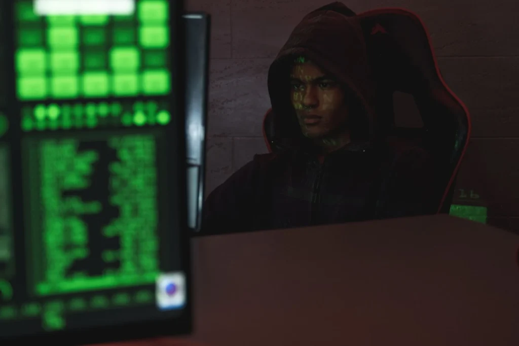 Lyrie: agente autónomo de código aberto automatiza pentest completo