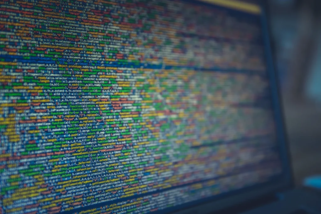 Nika da PhonePe: analise taint cross-file para microservicos Java