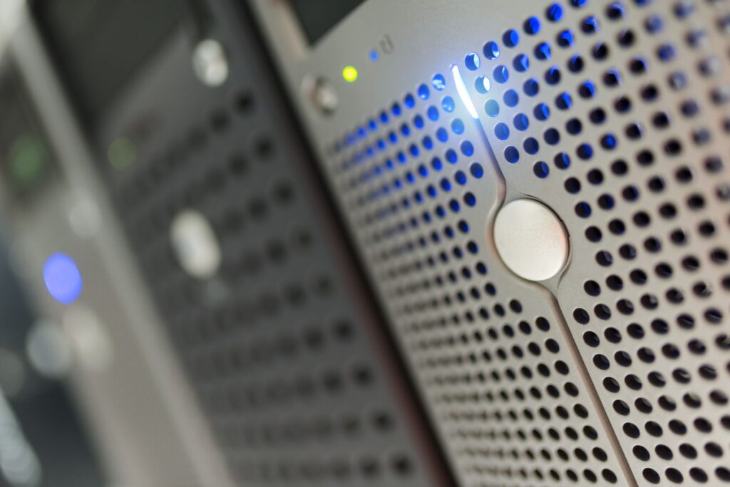 Oracle Payments: falha CVSS 9,8 já é explorada
