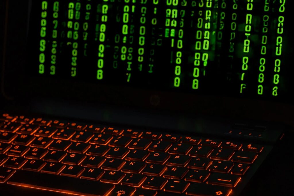 Praxen: verificador open-source expõe divergências em agentes de IA