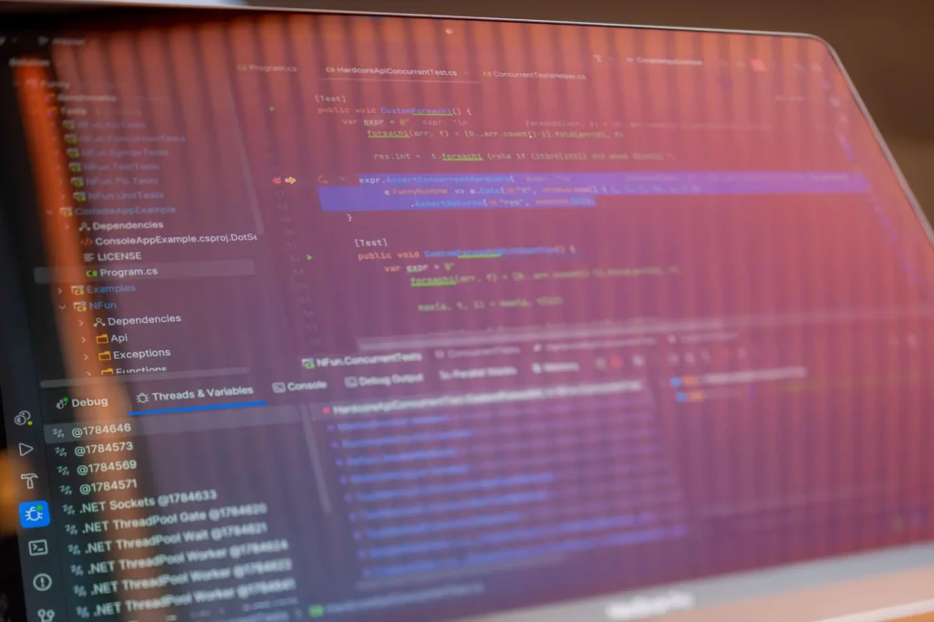 Sandyaa: auditor autónomo prova bugs com exploit real