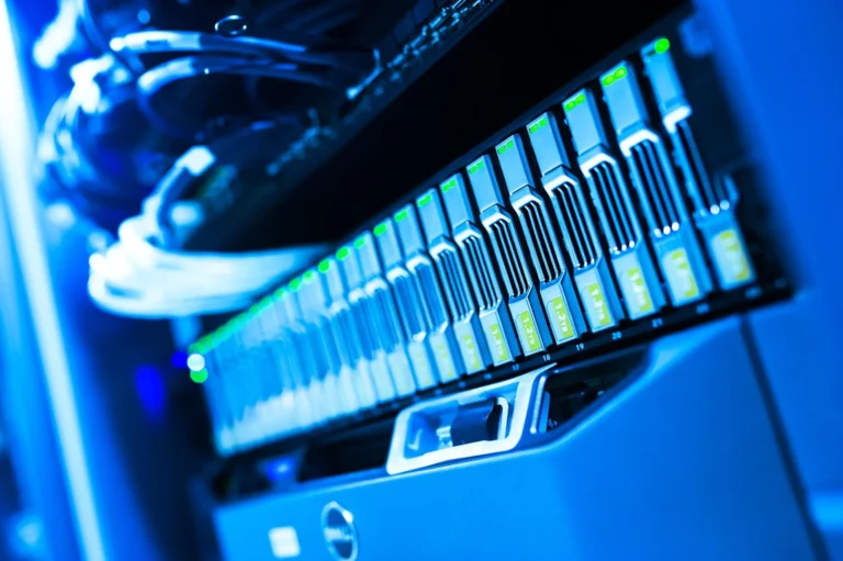 SharePoint: CVE-2026-58644 é zero-day crítico sob ataque