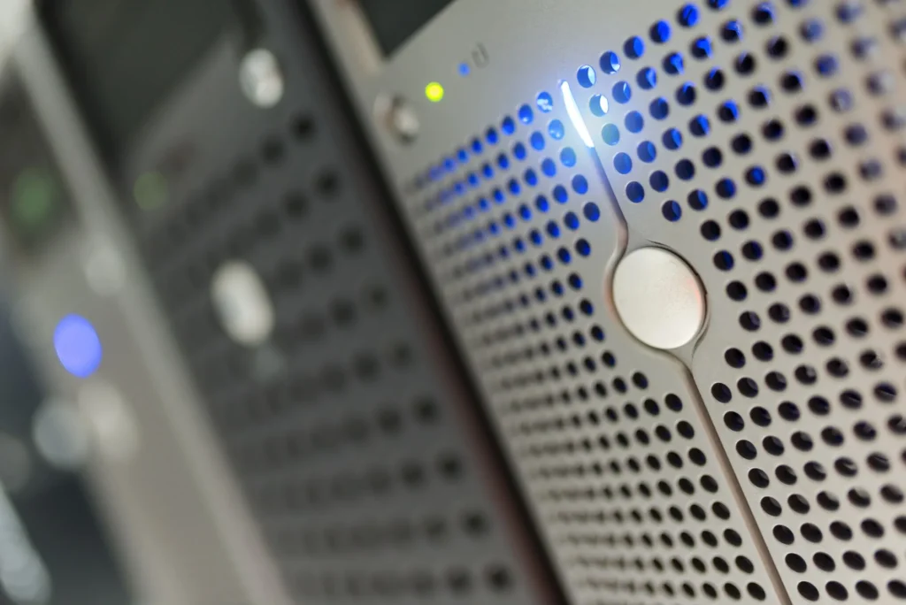 SharePoint: falha CVSS 9,8 cria backdoor após patch