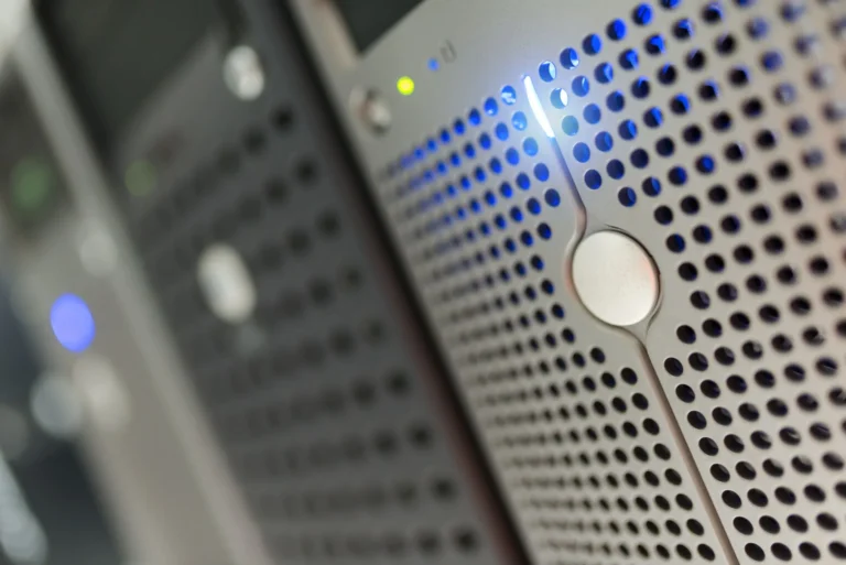 SharePoint: falha CVSS 9,8 cria backdoor após patch