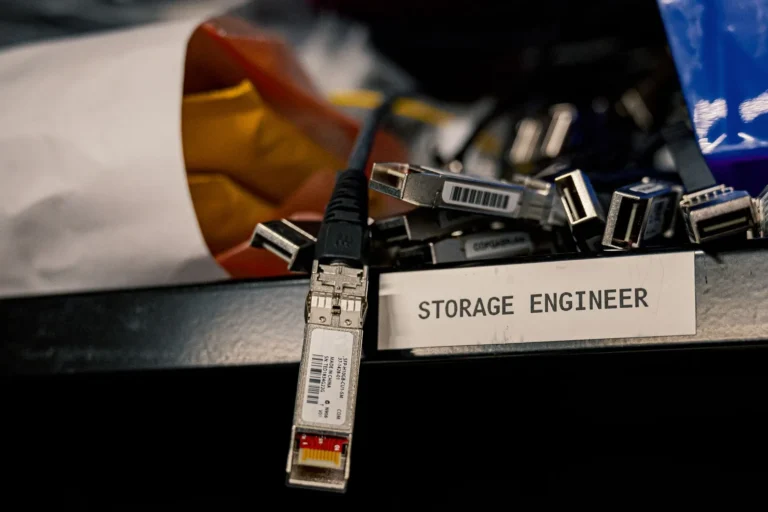LoadMaster CVE-2026-8037 entra no KEV com prazo de 3 dias