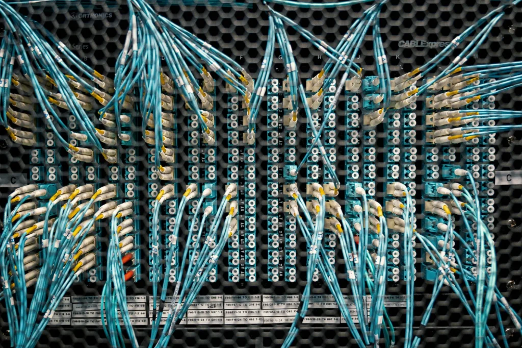 3 falhas na lista KEV: Cisco VPN e Metabase em risco