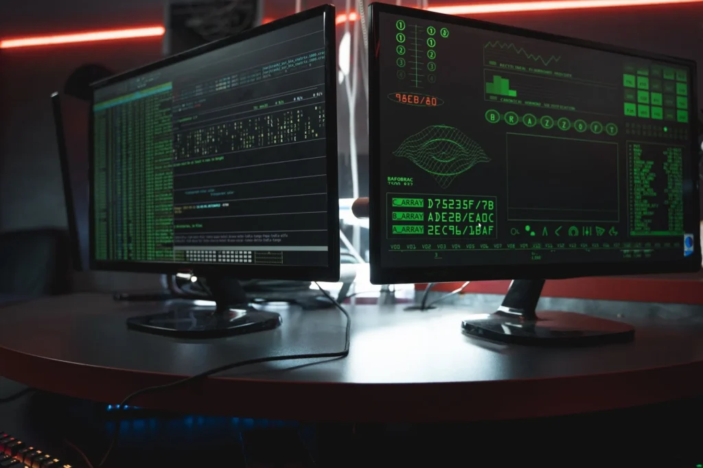 CVE-2026-18577 no N-central: CISA adiciona falha ao KEV