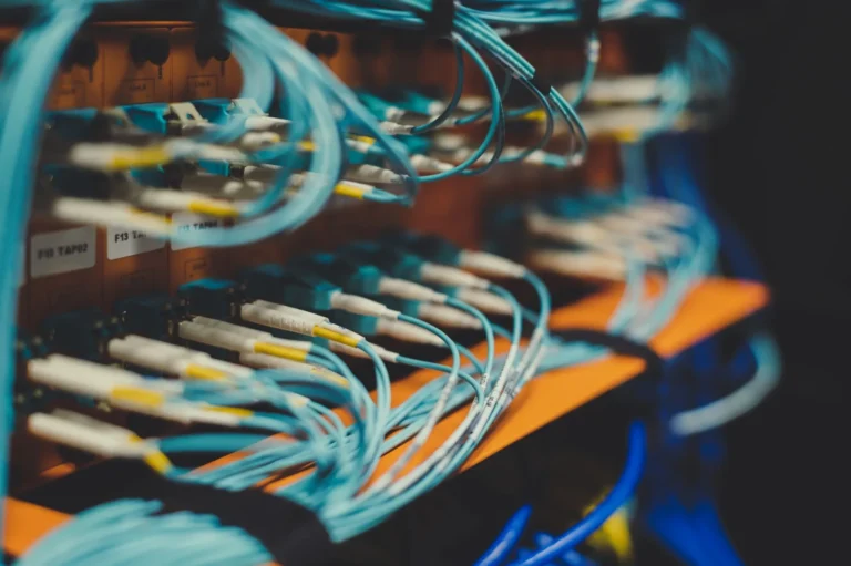 CVE-2026-20316: senha fixa no Cisco FMC está sob ataque ativo
