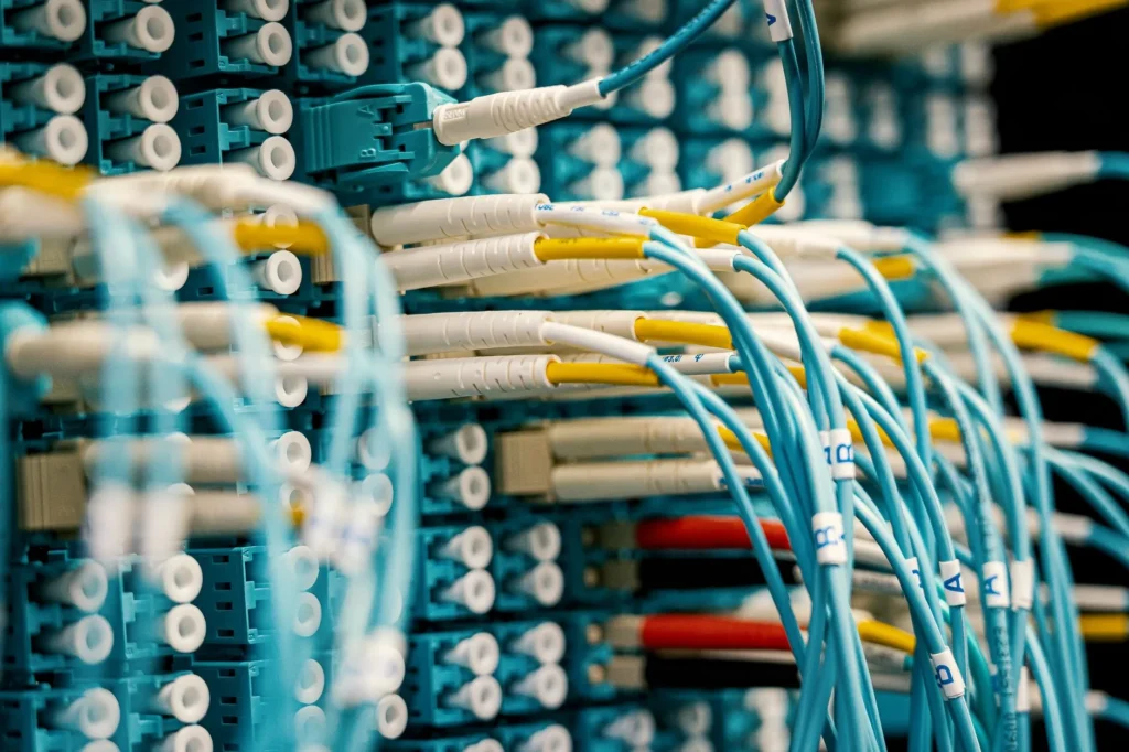 CISA dá 3 dias para corrigir zero-day do N-central