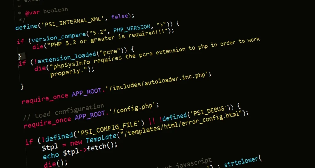 CVE-2026-9198: Langflow sofre RCE por token de superusuário