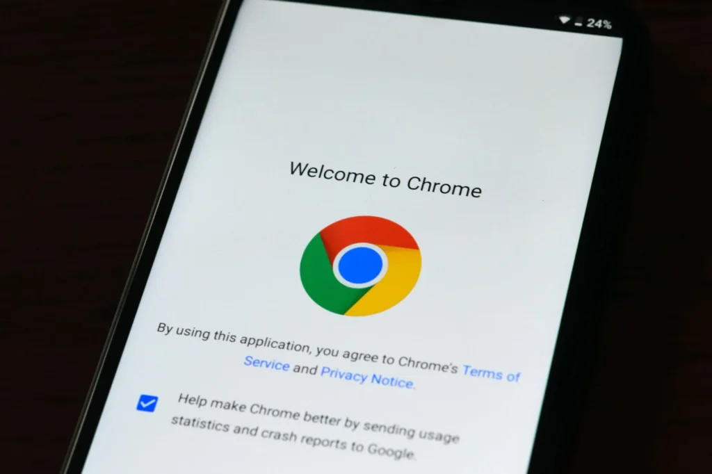 Google Chrome 151 fecha 370 falhas e 7 bugs críticos