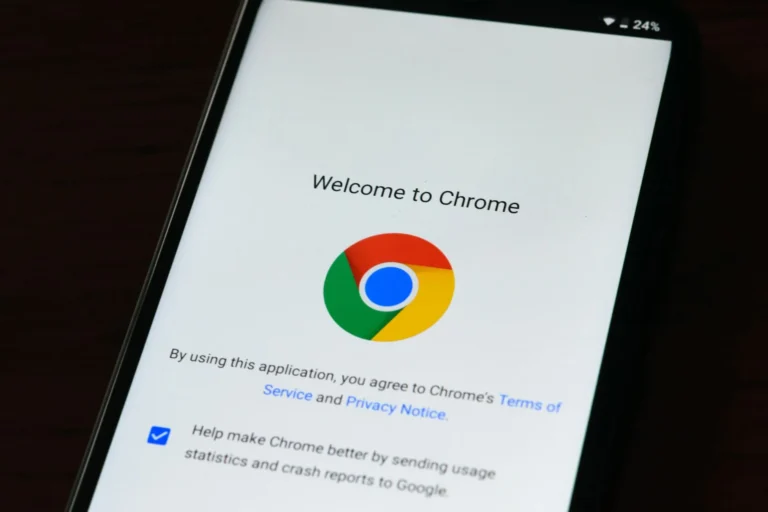 Google Chrome 151 fecha 370 falhas e 7 bugs críticos