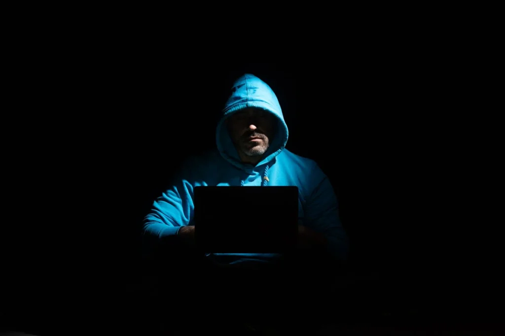 MacSync Stealer: como bloquear o roubo no macOS