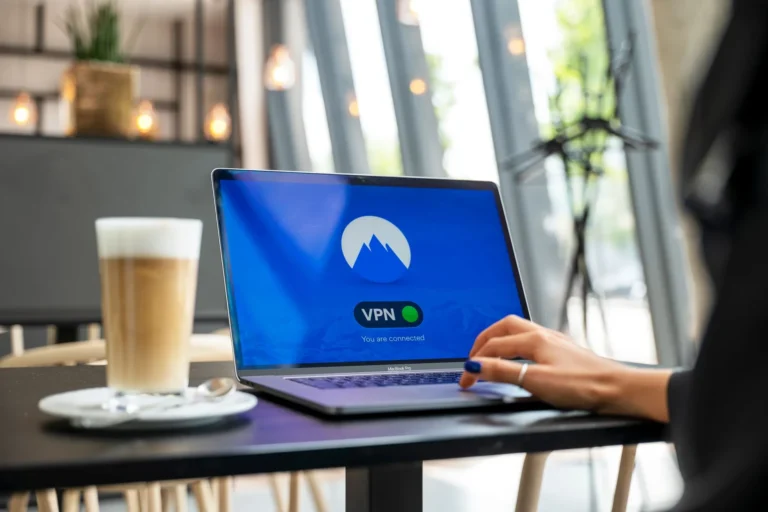 Wi-Fi de hotéis vira ponte para roubo de contas
