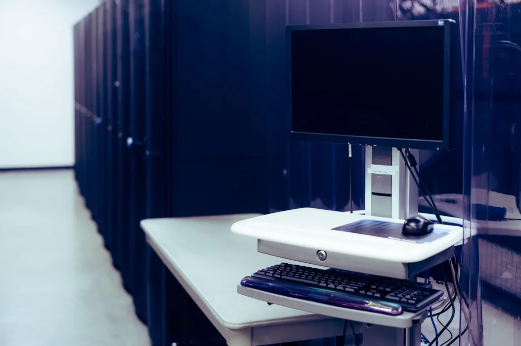VMware vCenter: falhas críticas sem correção alternativa