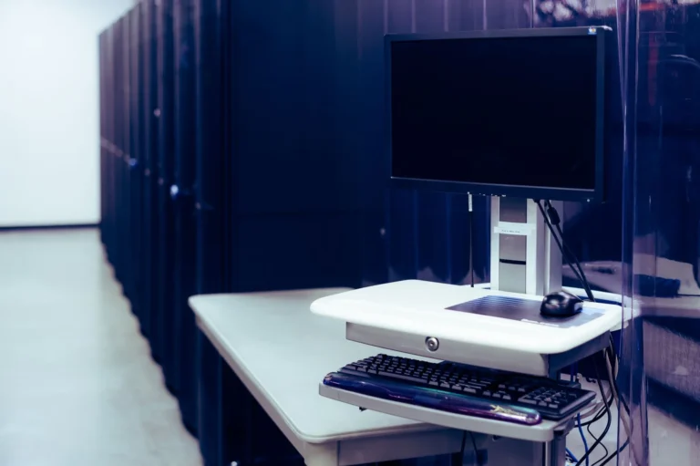 VMware vCenter: falhas críticas sem correção alternativa