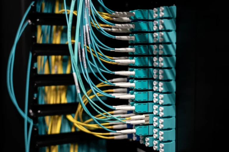 CVE-2026-9198 no Langflow entra no catálogo KEV da CISA