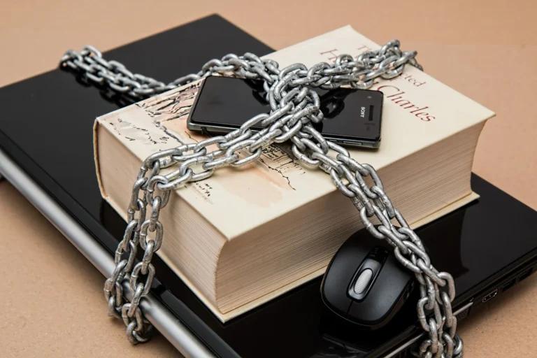 CVE-2026-8037: Falha Crítica no LoadMaster da Progress