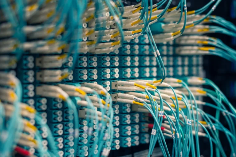 SolarWinds Web Help Desk: falha SAML CVSS 9.8 ignora login
