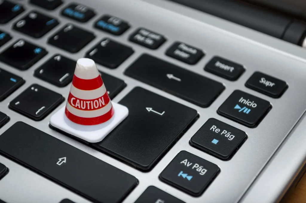 Falha SharePoint usada em ransomware: CISA emite alerta