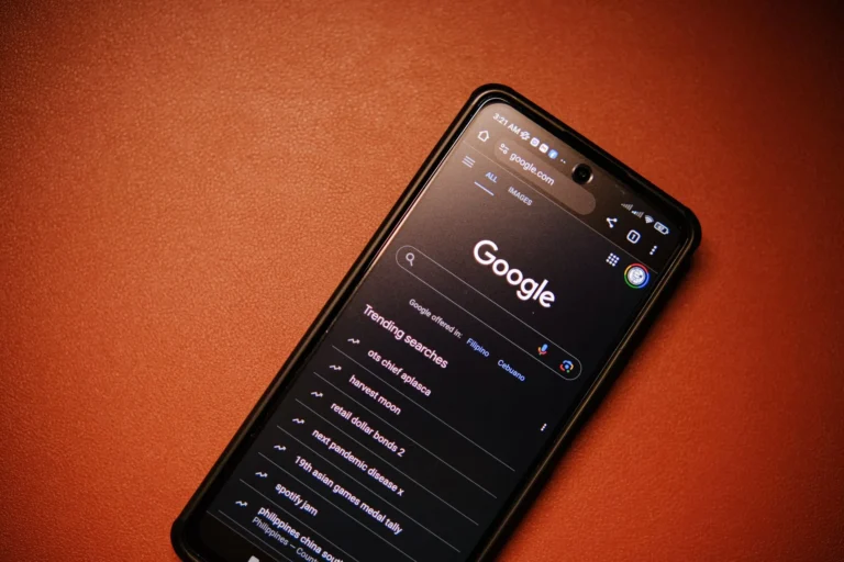 Falha Crítica no Tomcat: CVE-2026-34486 Exige Correção Urgente